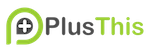 PlusThis Certification